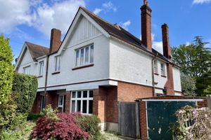 Photo 42- click for photo gallery